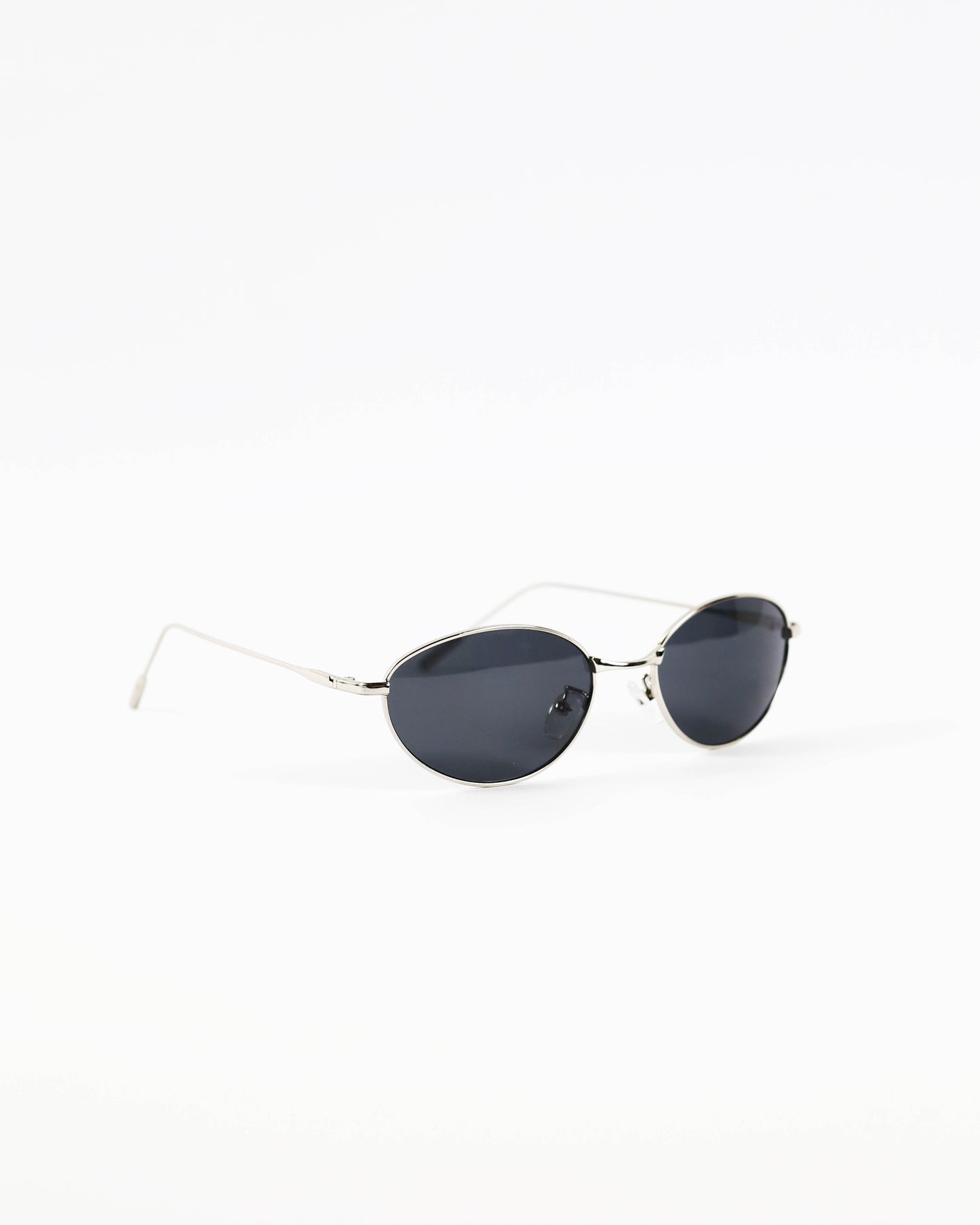 BROOKLYN SUNGLASSES