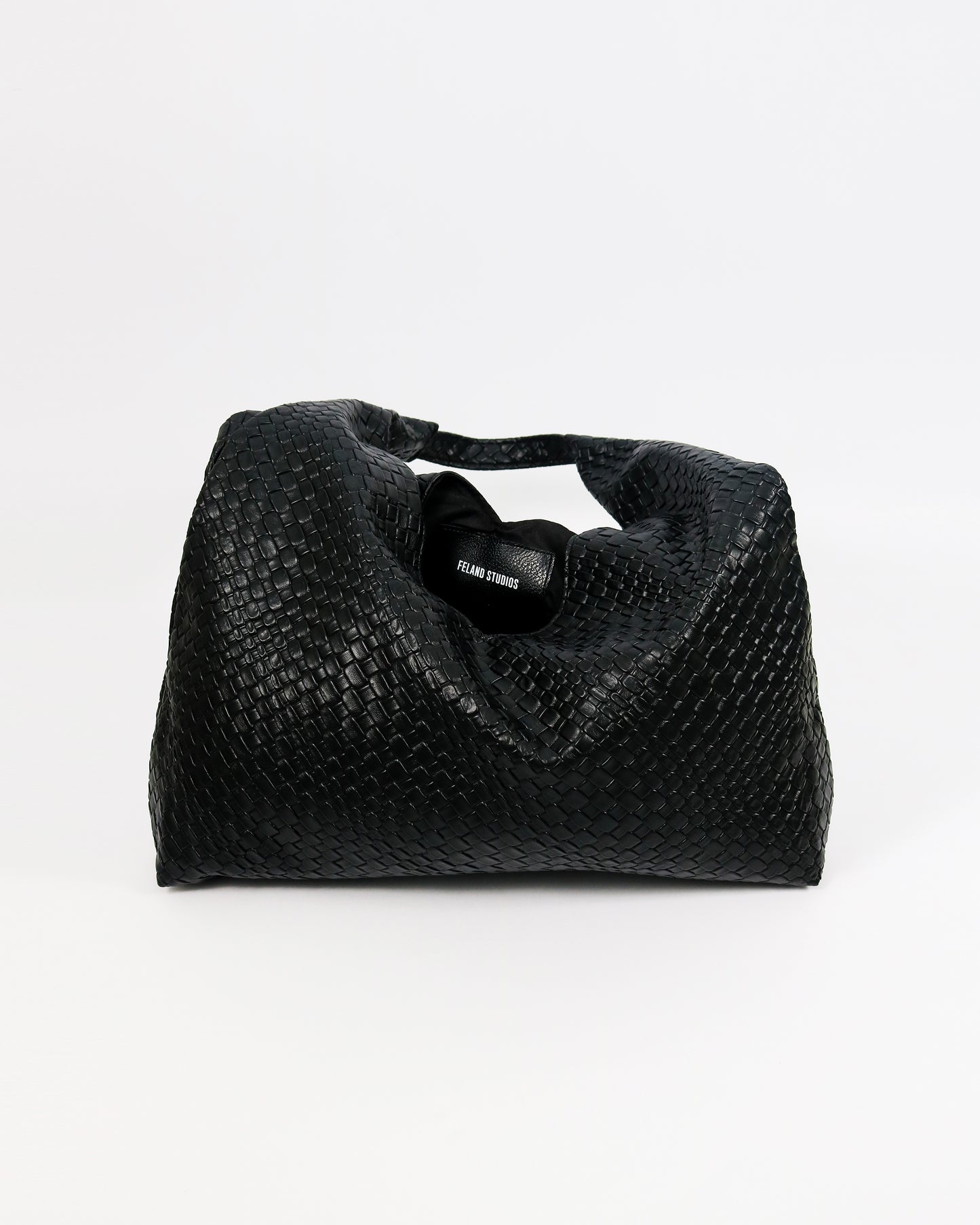 TESSUTO LARGE BAG