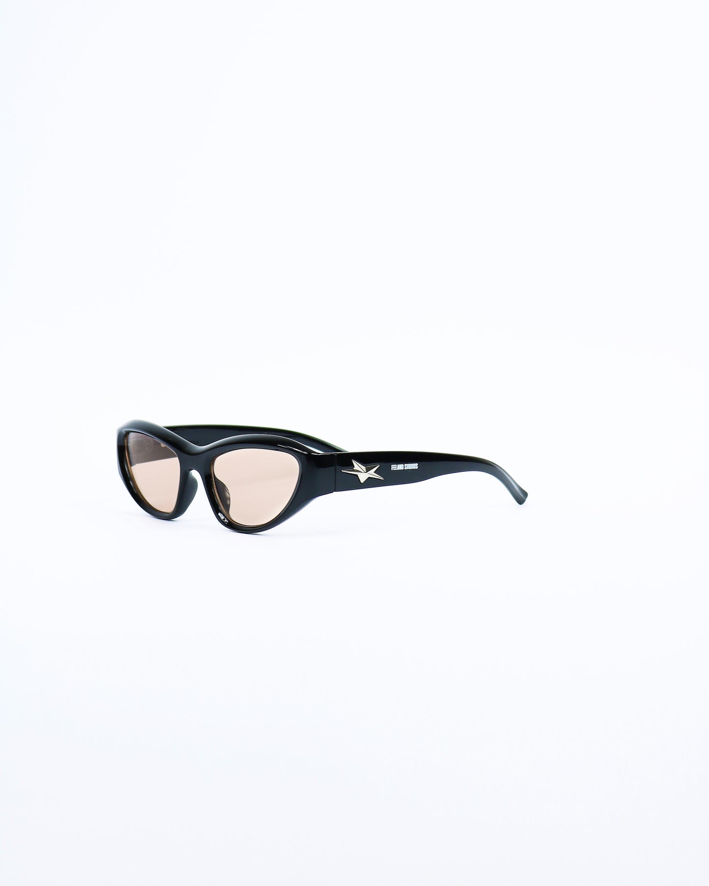 GALAXY ORG. SUNGLASSES 02.
