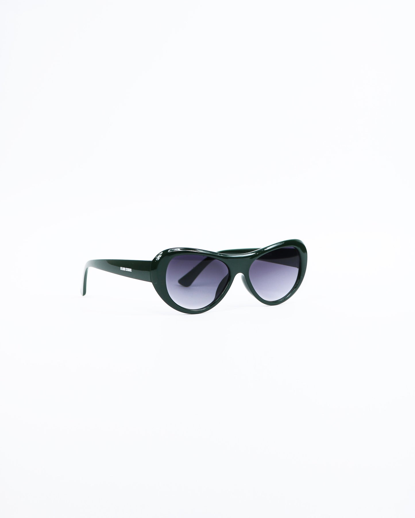 BOYER SUNGLASSES