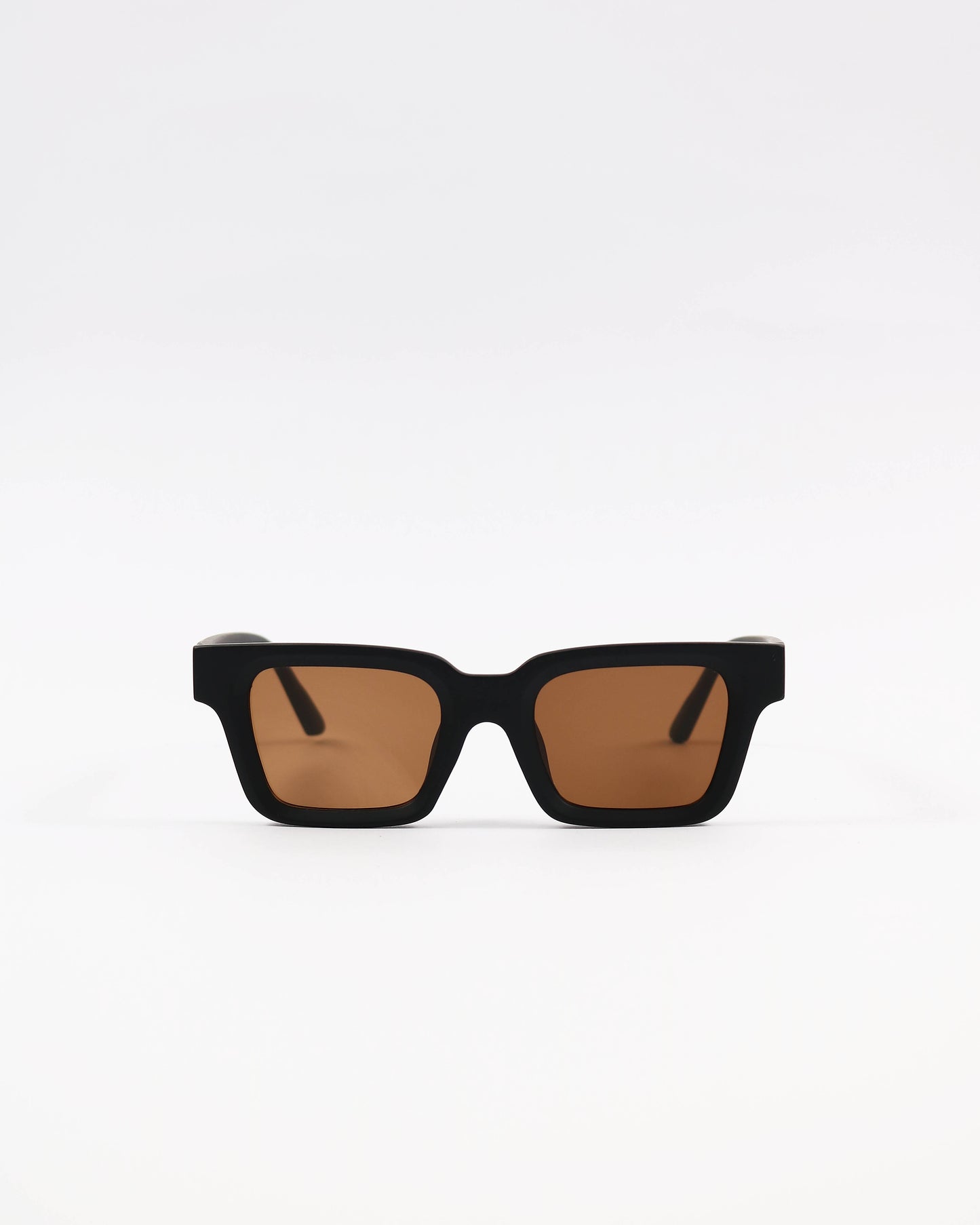 BERNARD SUNGLASSES
