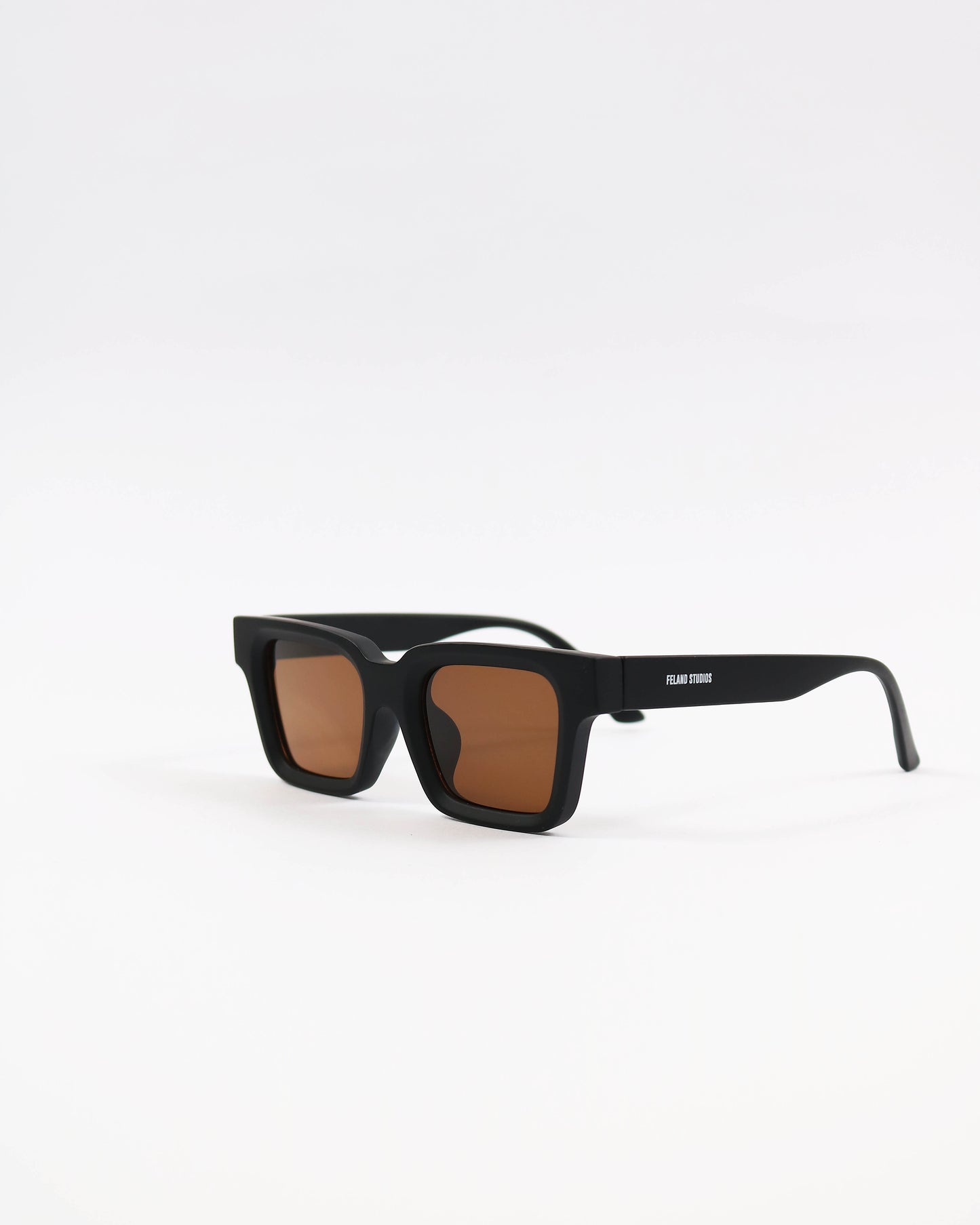 BERNARD SUNGLASSES