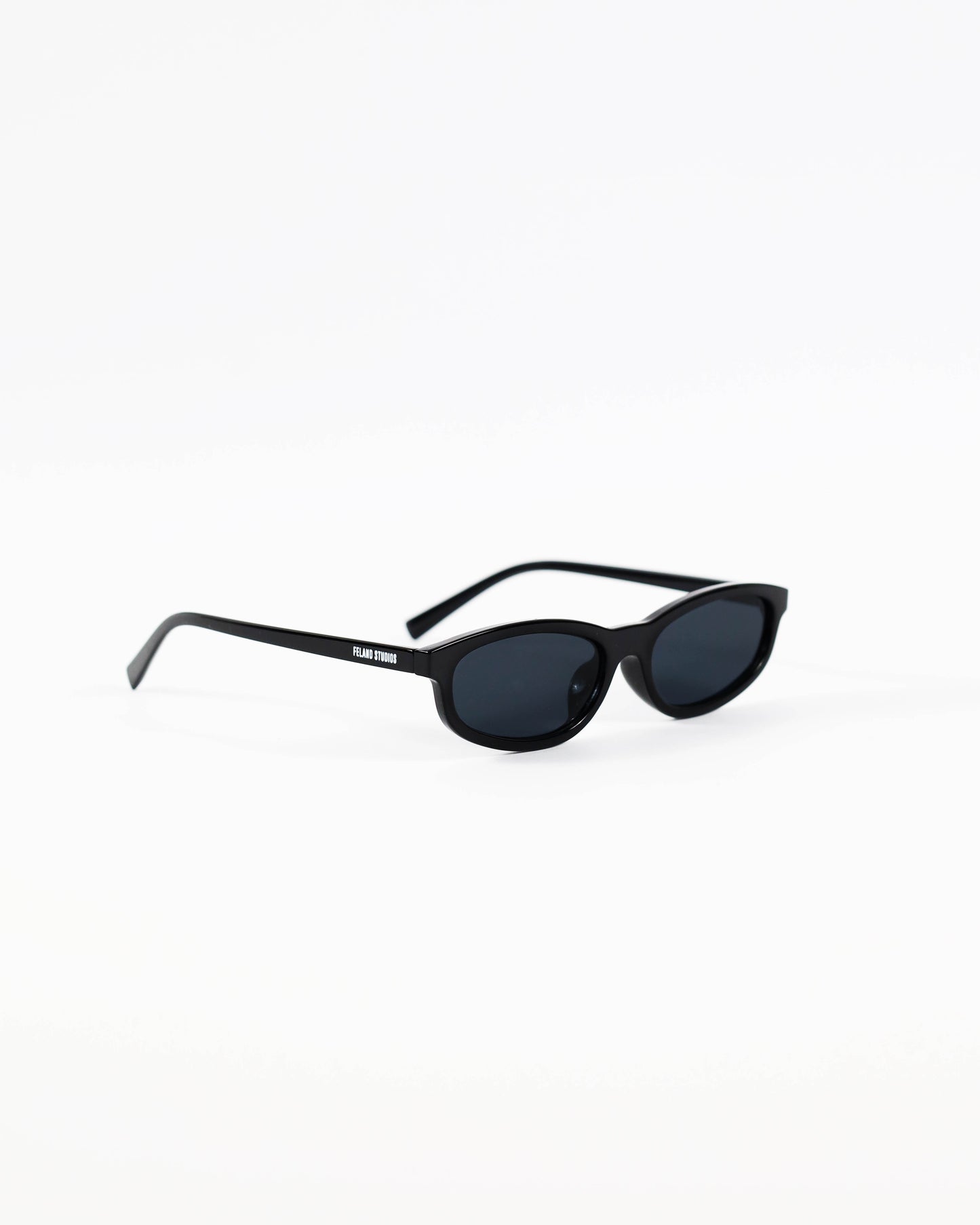 SOHO SUNGLASSES