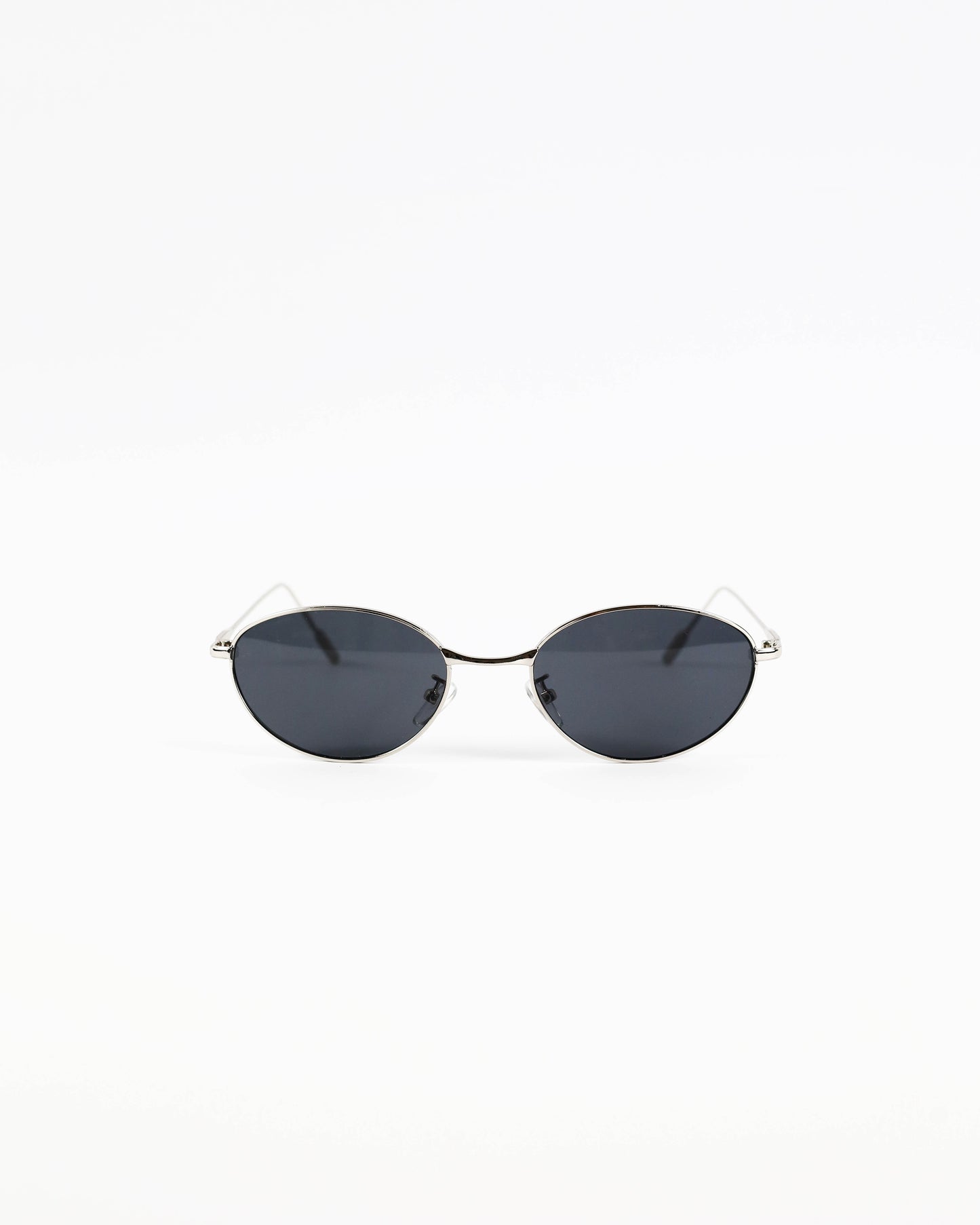 BROOKLYN SUNGLASSES