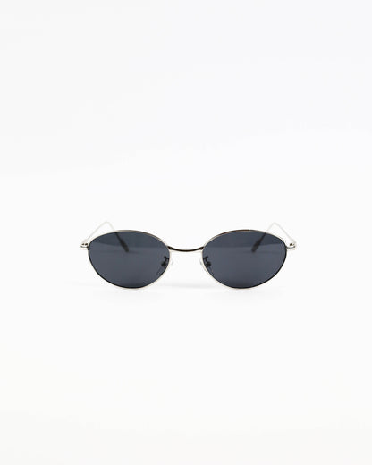 BROOKLYN SUNGLASSES