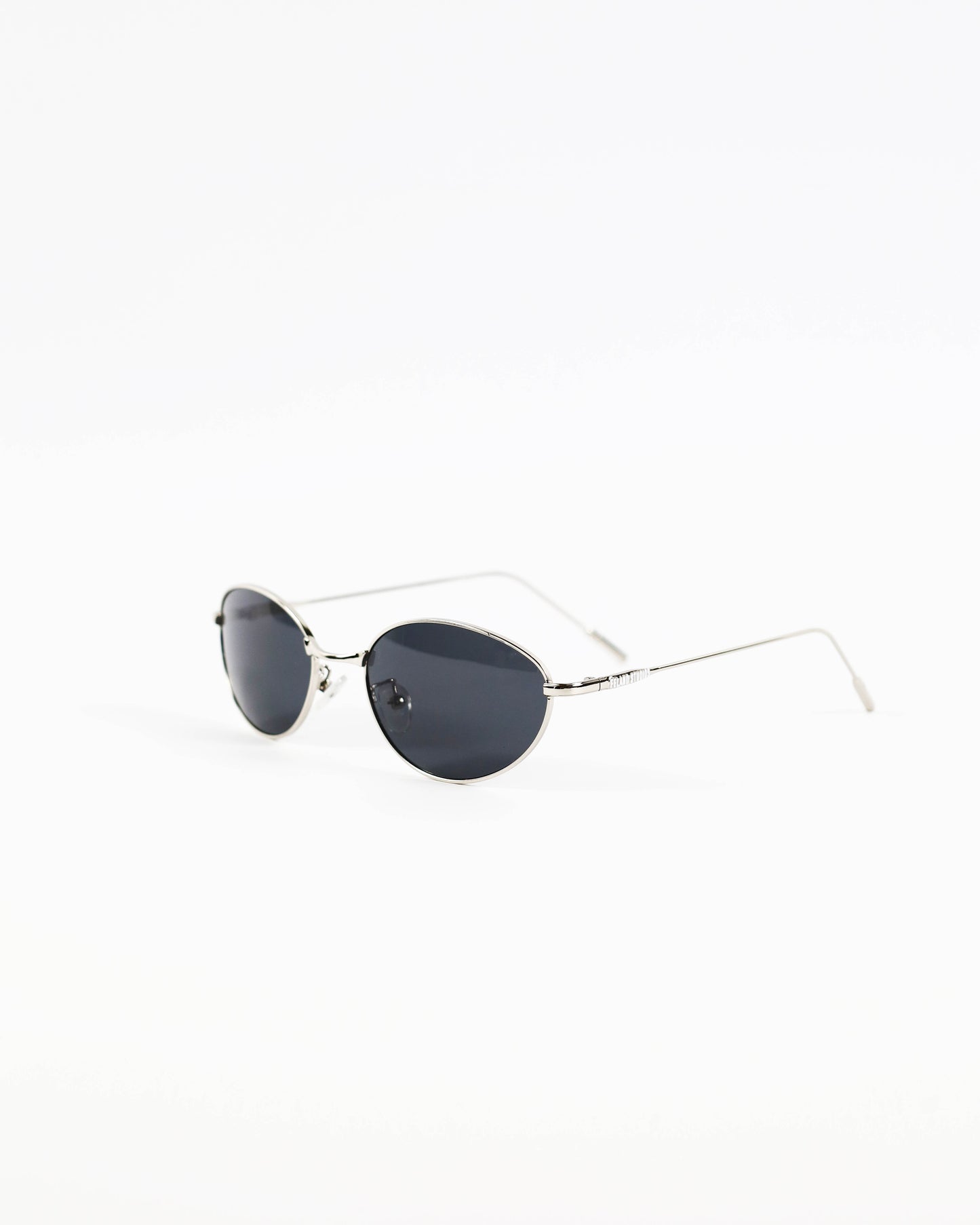 BROOKLYN SUNGLASSES