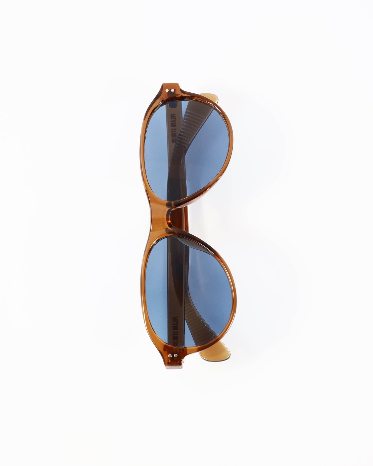 EAST SIDE SUNGLASSES