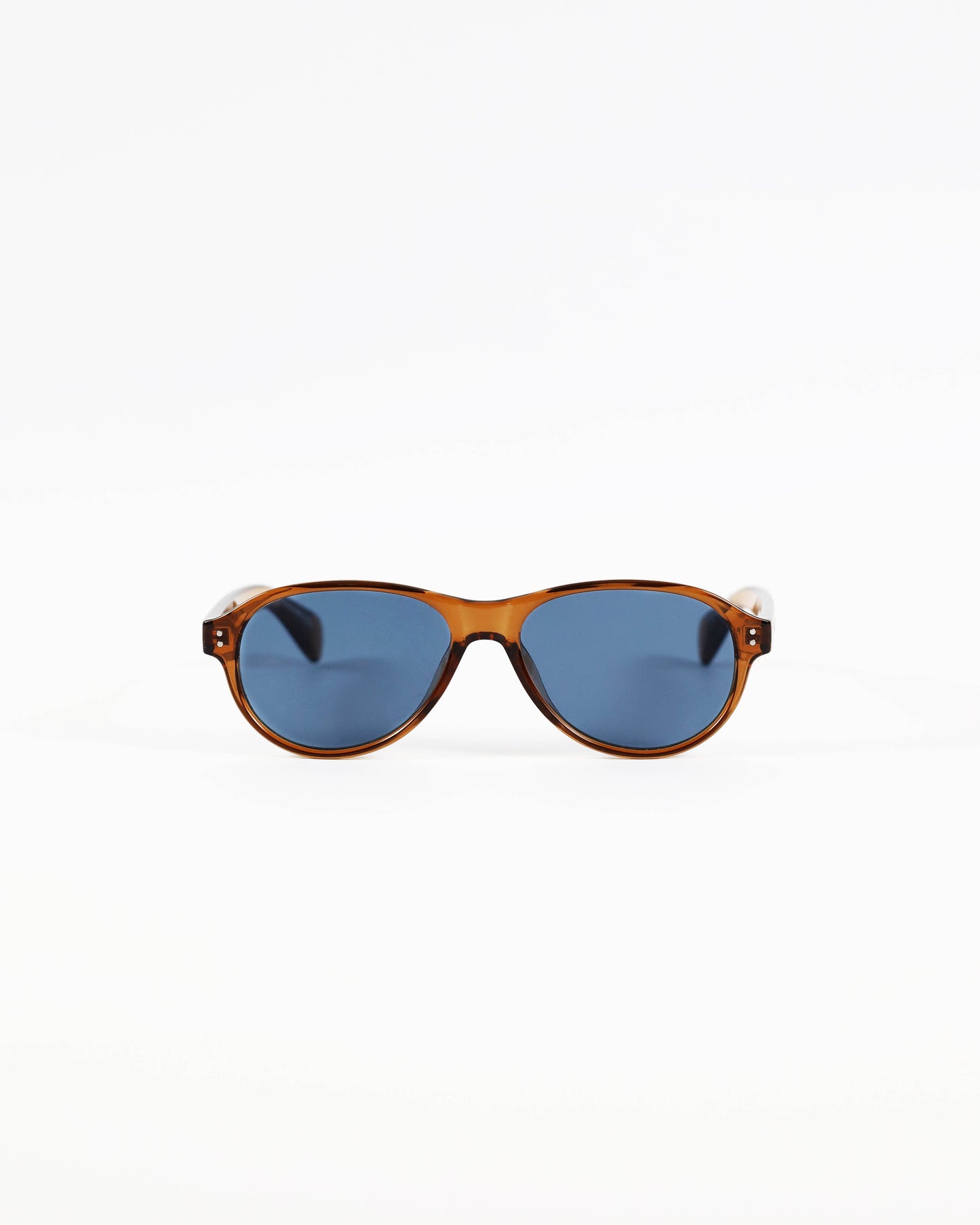 EAST SIDE SUNGLASSES