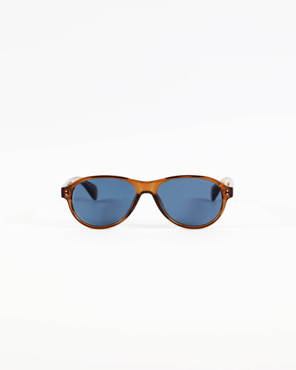 EAST SIDE SUNGLASSES