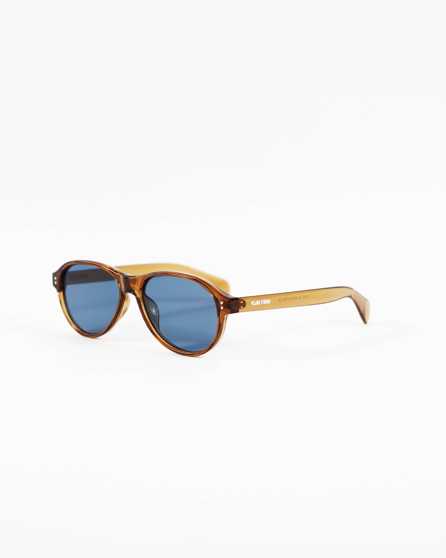 EAST SIDE SUNGLASSES