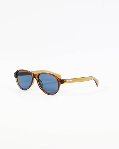 EAST SIDE SUNGLASSES