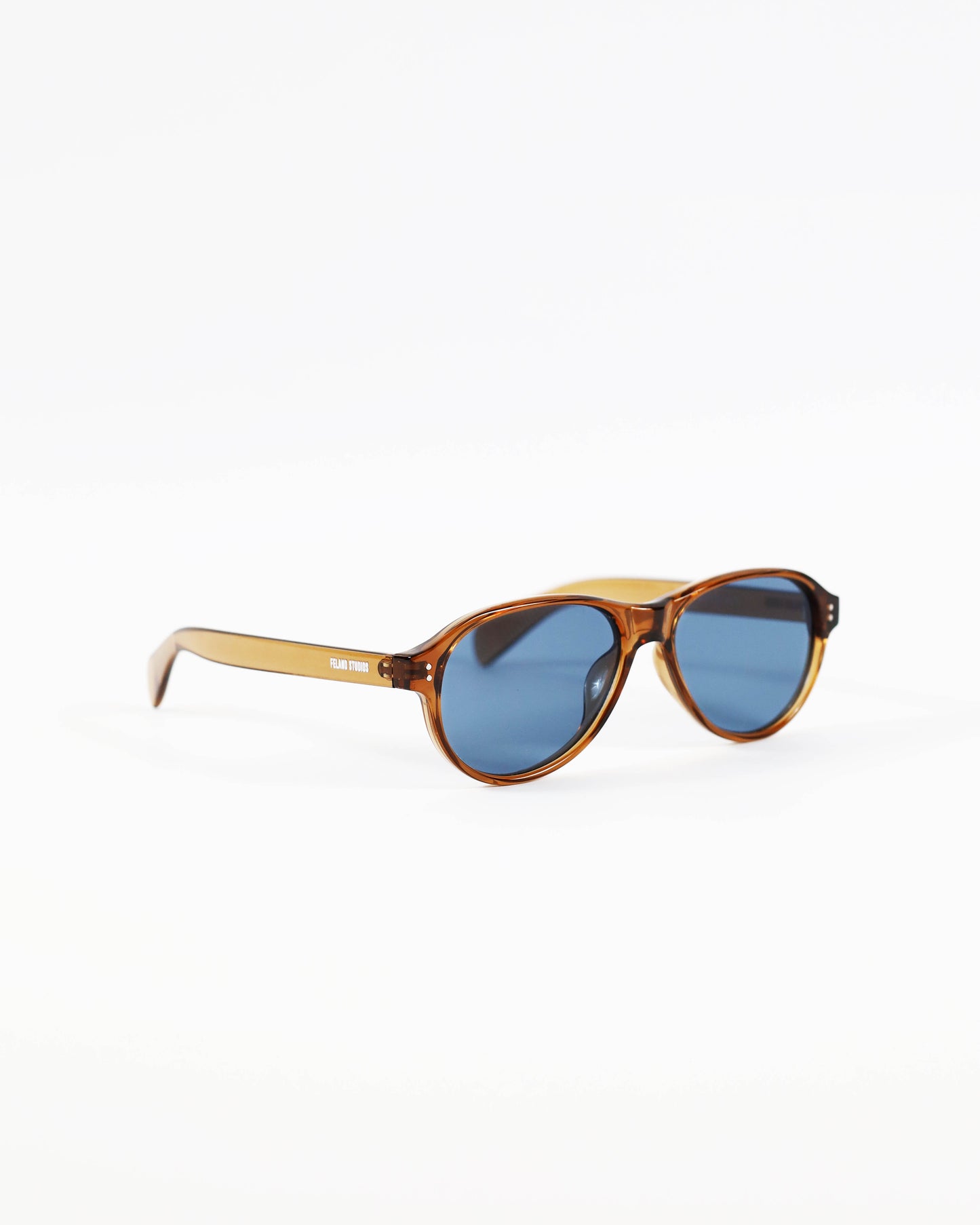 EAST SIDE SUNGLASSES