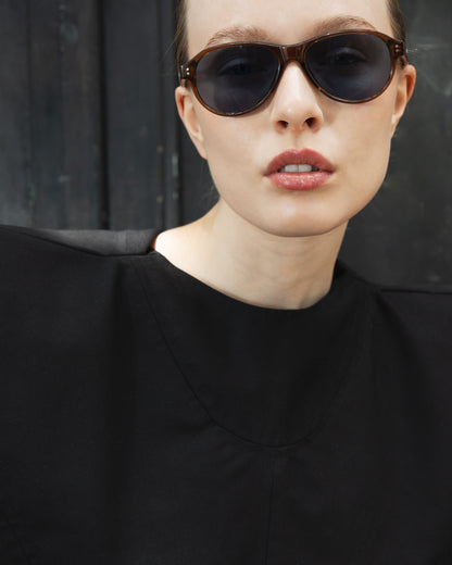 EAST SIDE SUNGLASSES