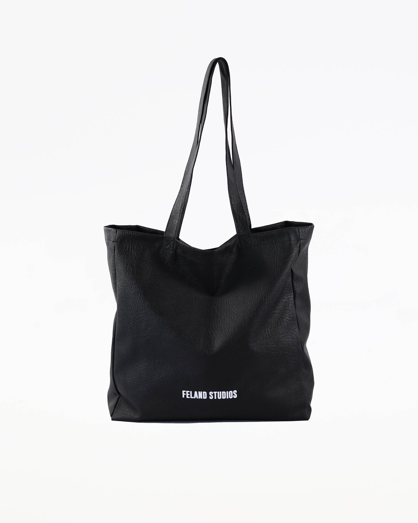 LE' TOTE BAG