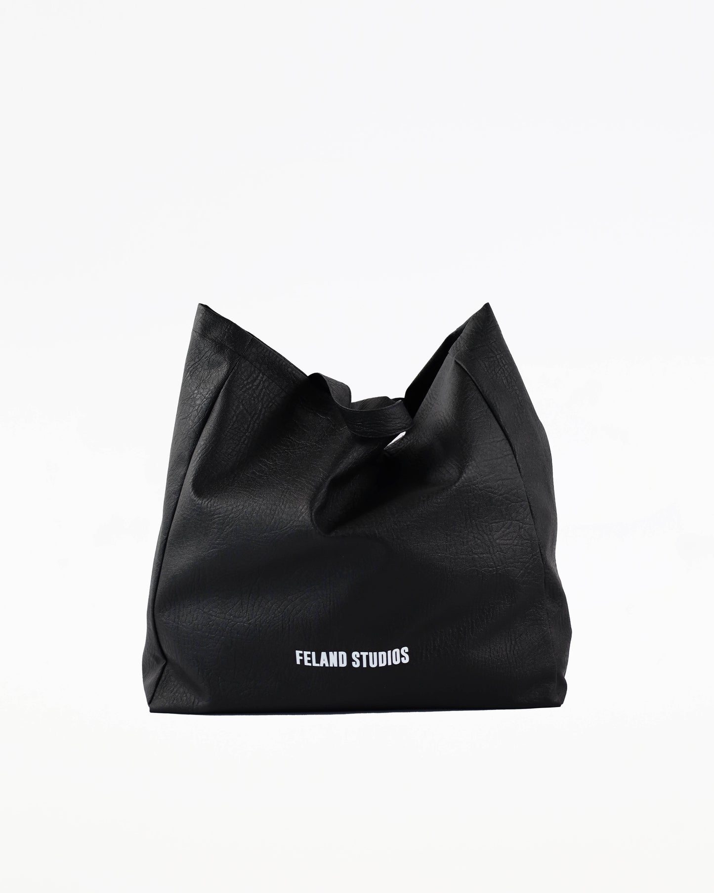 LE' TOTE BAG