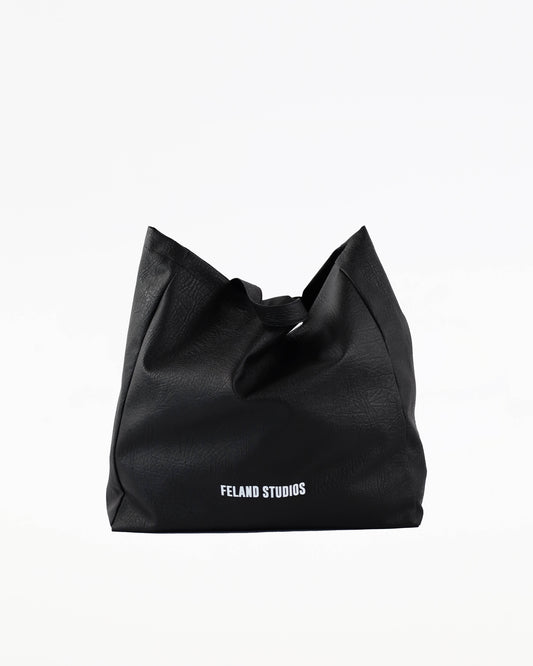 LE' TOTE BAG