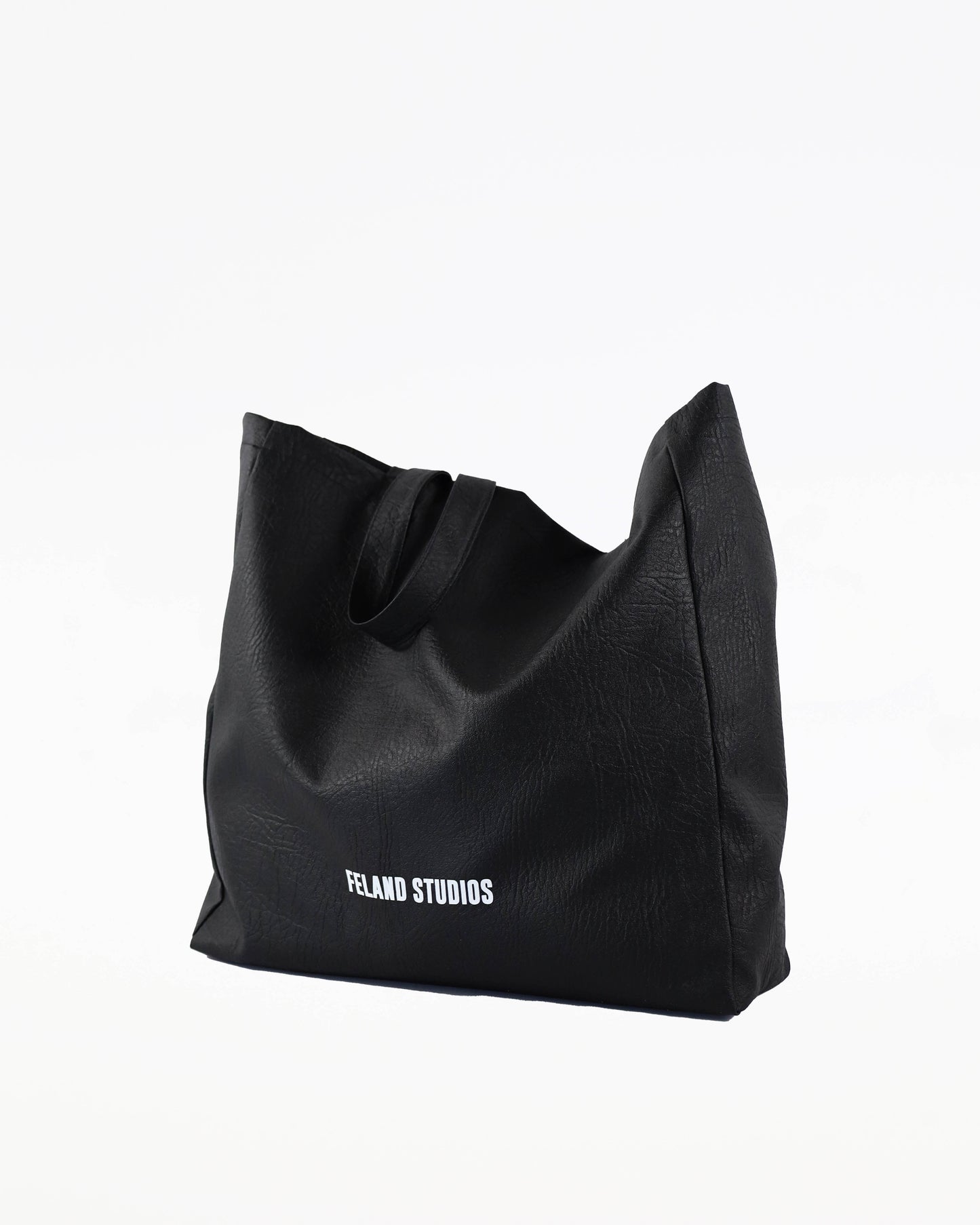 LE' TOTE BAG