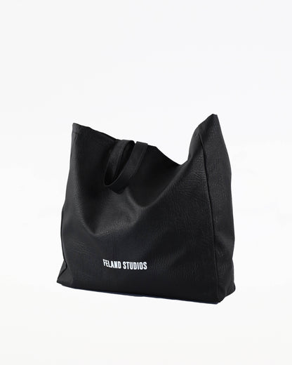 LE' TOTE BAG