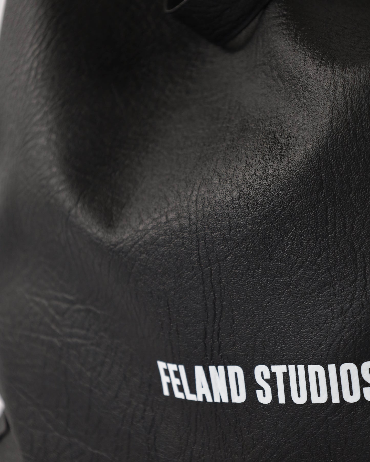 LE' TOTE BAG