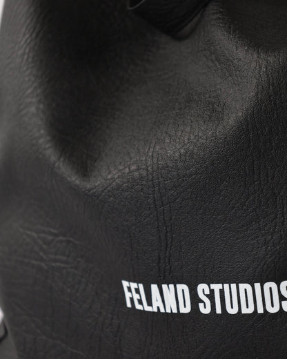 LE' TOTE BAG