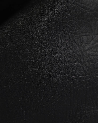 LE' TOTE BAG