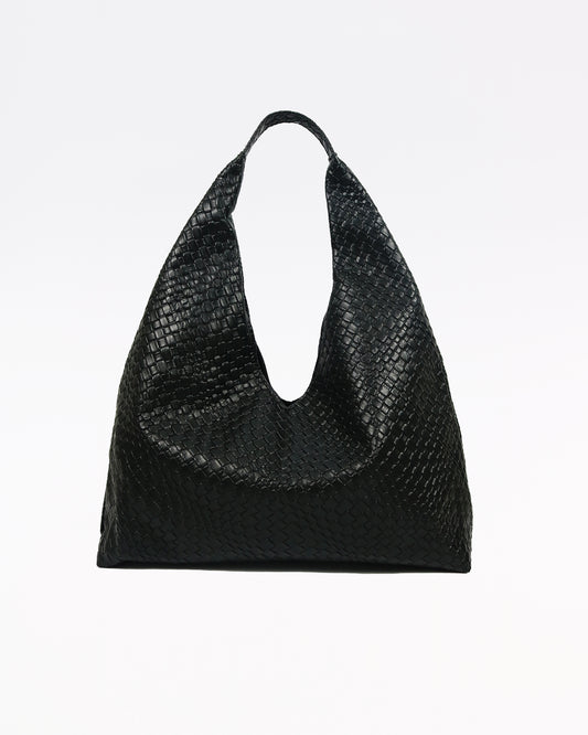TESSUTO LARGE BAG