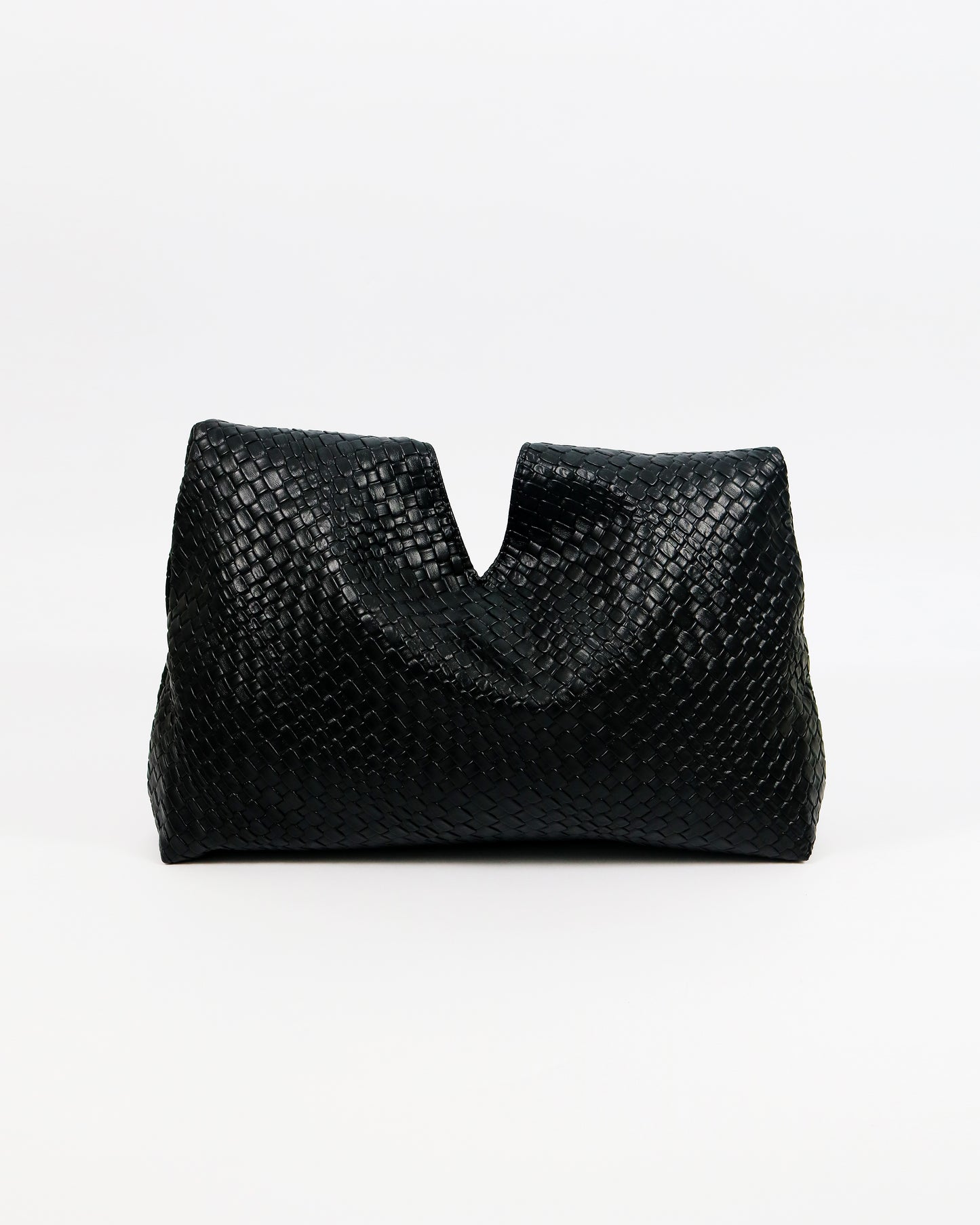 TESSUTO LARGE BAG