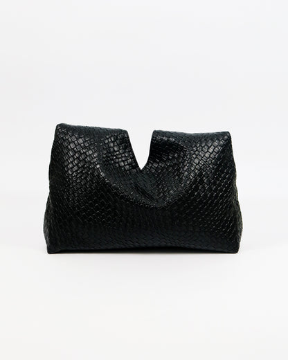 TESSUTO LARGE BAG