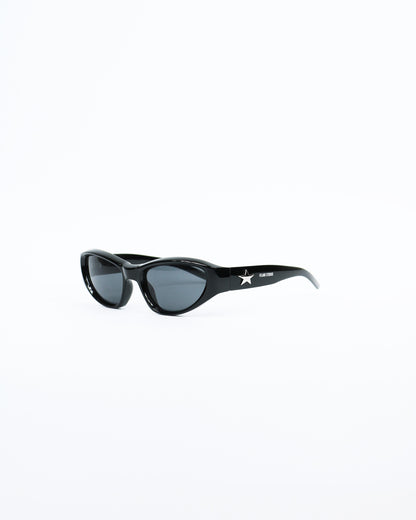 GALAXY DARK SUNGLASSES 01.