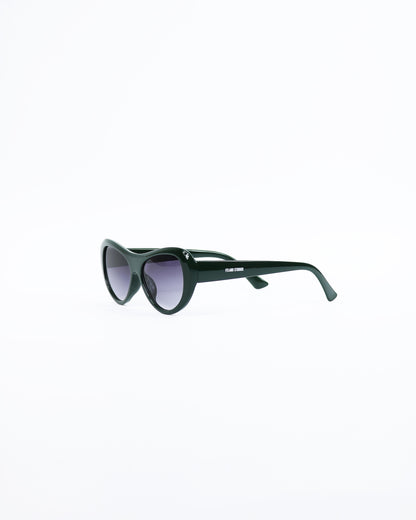 BOYER SUNGLASSES