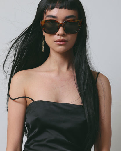 GIORDANO SUNGLASSES