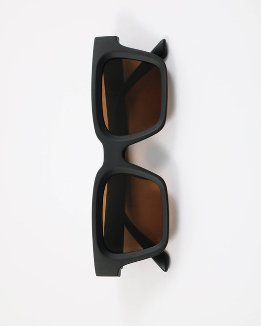 BERNARD SUNGLASSES