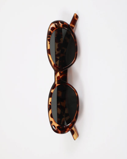 BESSETE SUNGLASSES