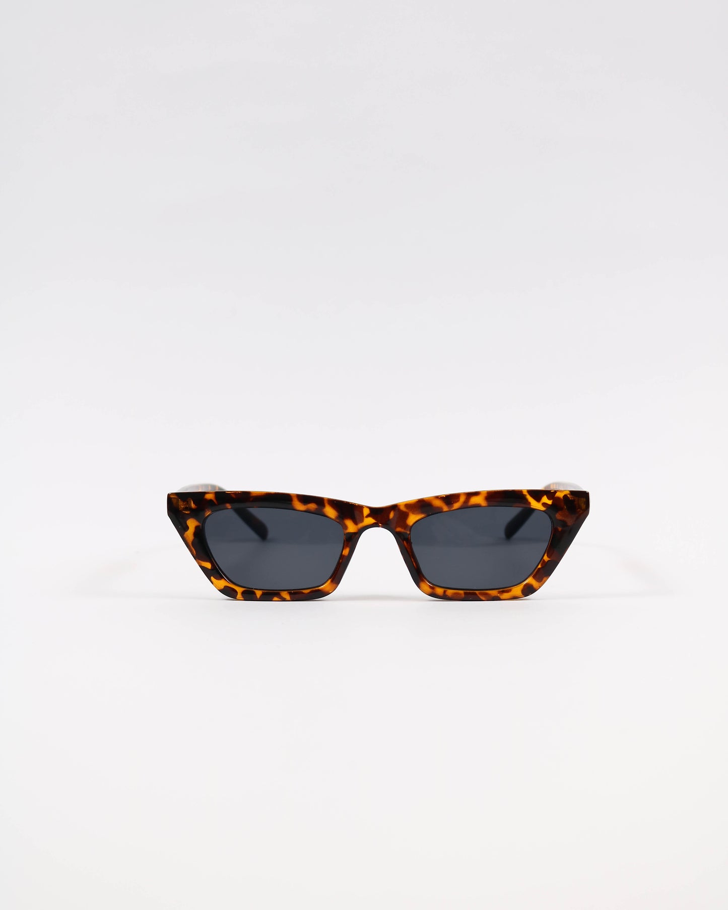 PIERRE SUNGLASSES