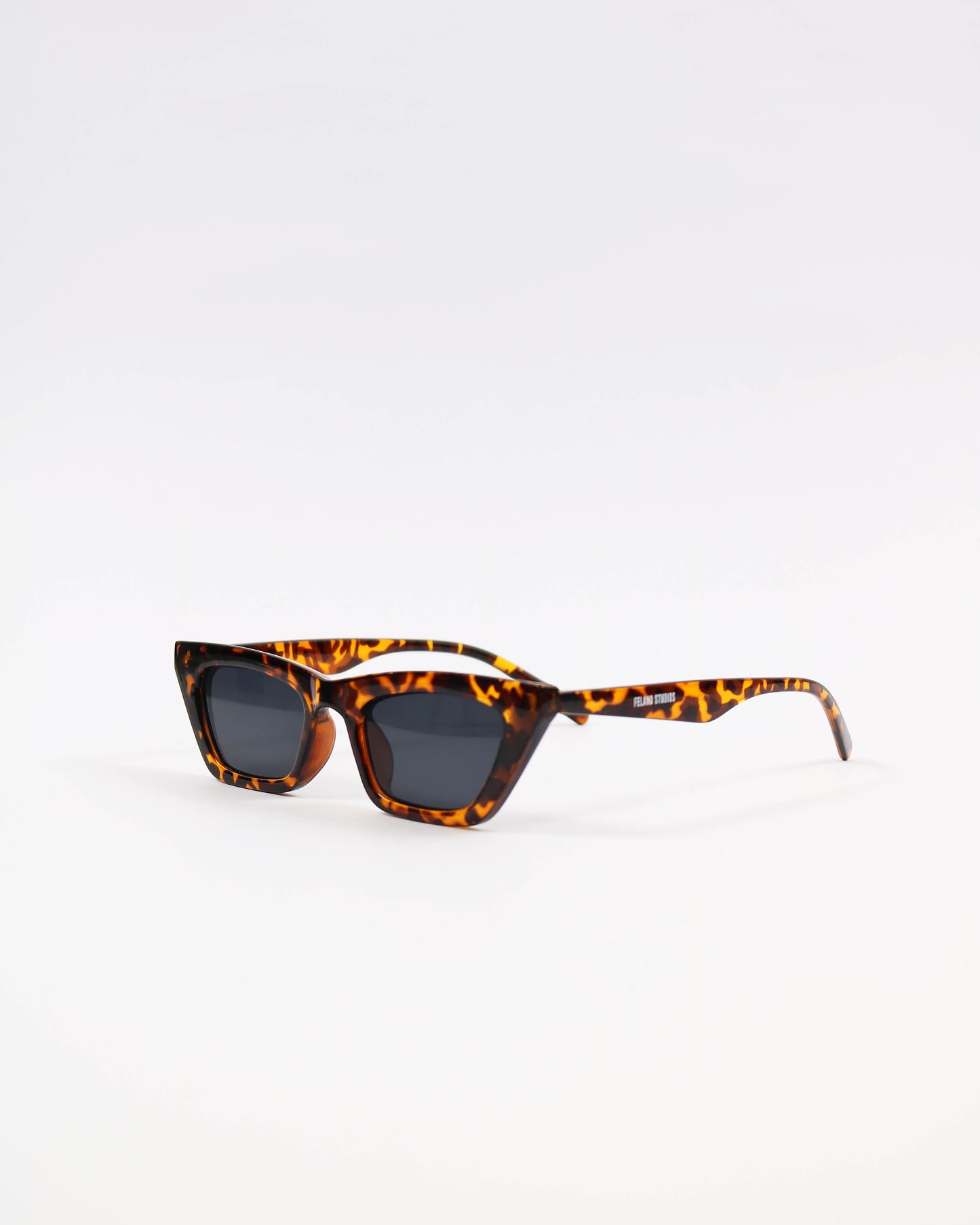 PIERRE SUNGLASSES