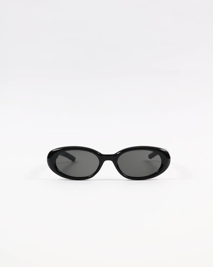 GARREL SUNGLASSES