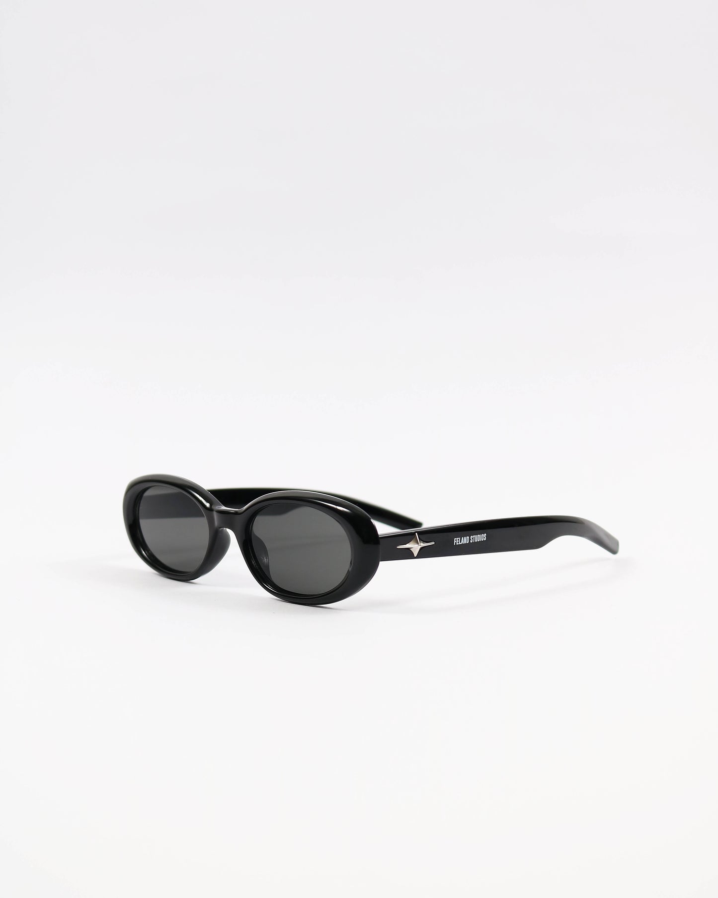 GARREL SUNGLASSES