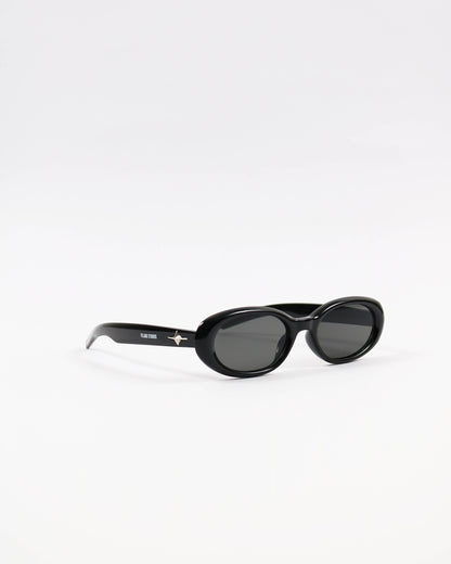 GARREL SUNGLASSES