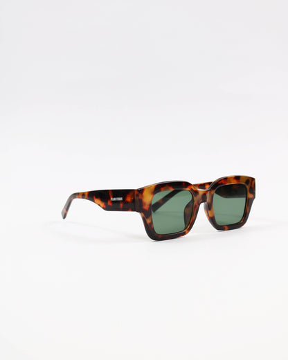 GIORDANO SUNGLASSES