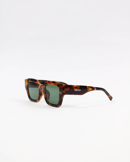 GIORDANO SUNGLASSES