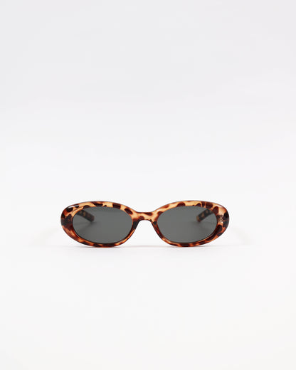 BESSETE SUNGLASSES