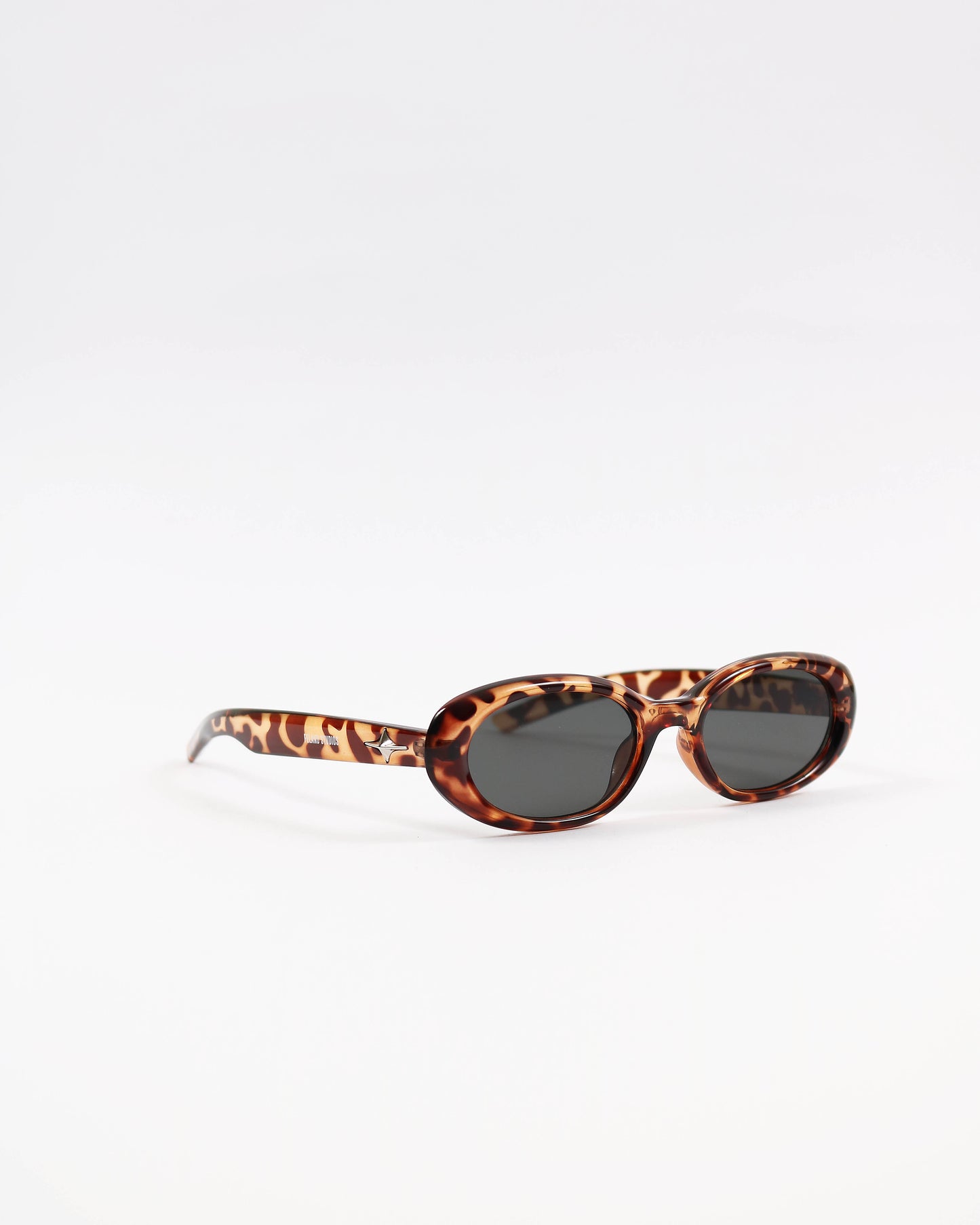 BESSETE SUNGLASSES