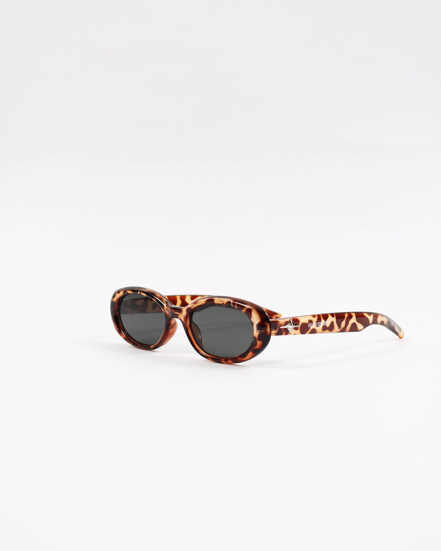 BESSETE SUNGLASSES