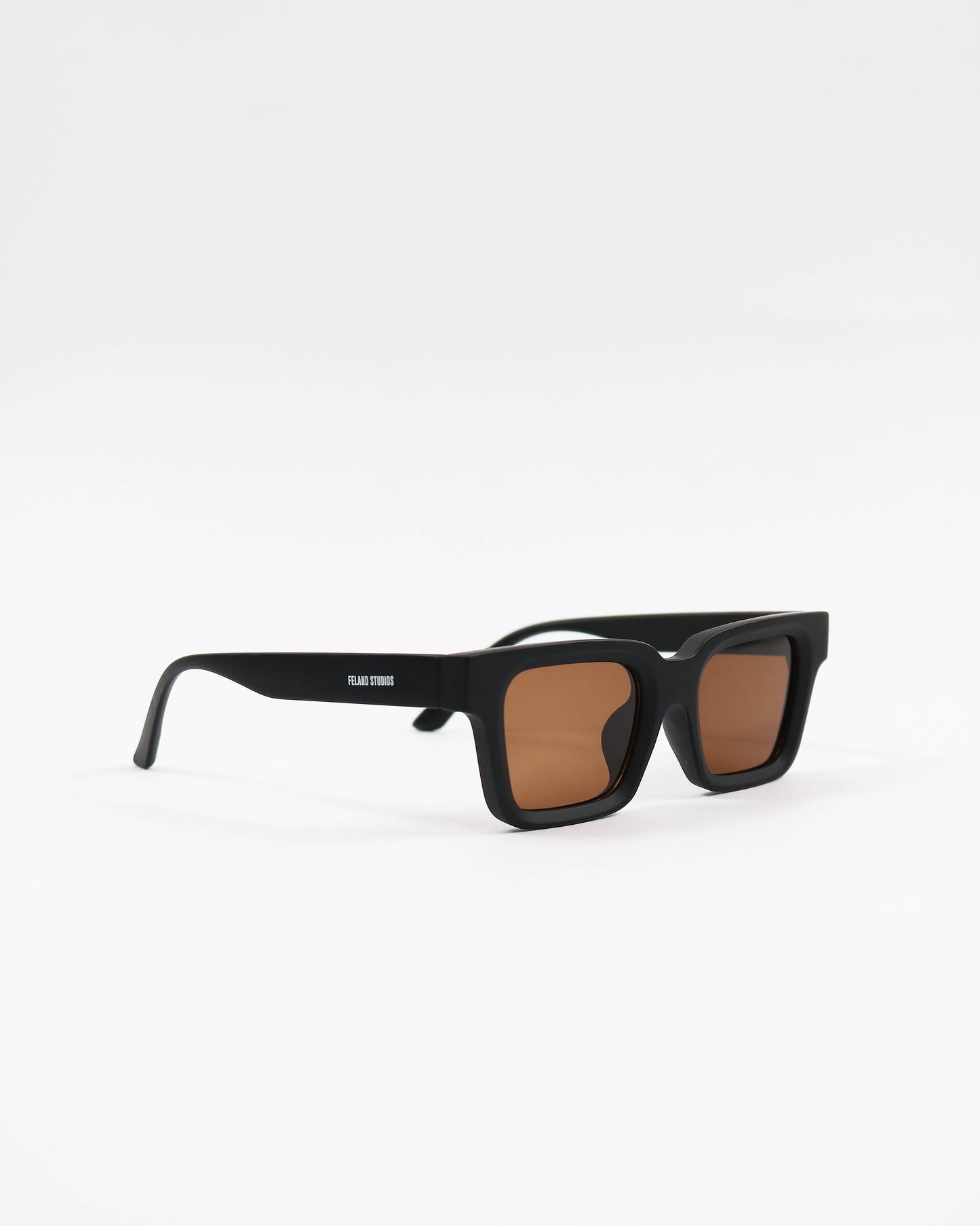 BERNARD SUNGLASSES