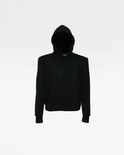 AMERICAN FOOTBALL HOODIE