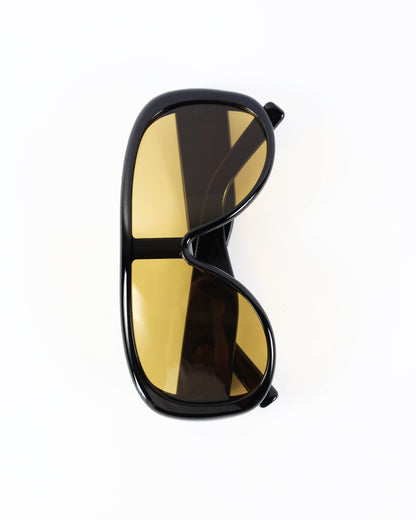 SKY SUNGLASSES