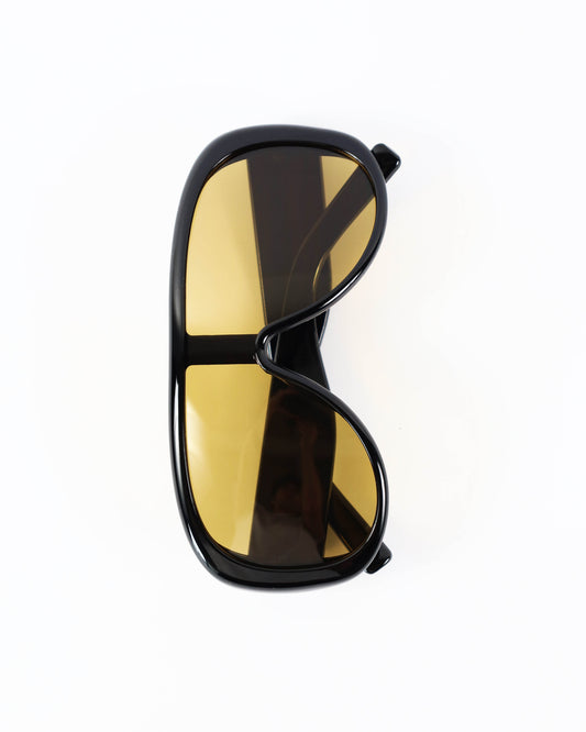 SKY SUNGLASSES