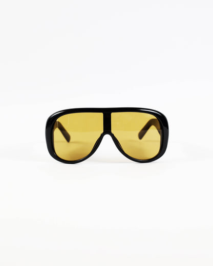 SKY SUNGLASSES
