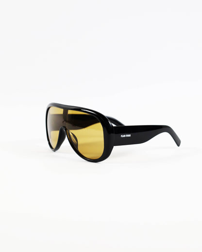 SKY SUNGLASSES