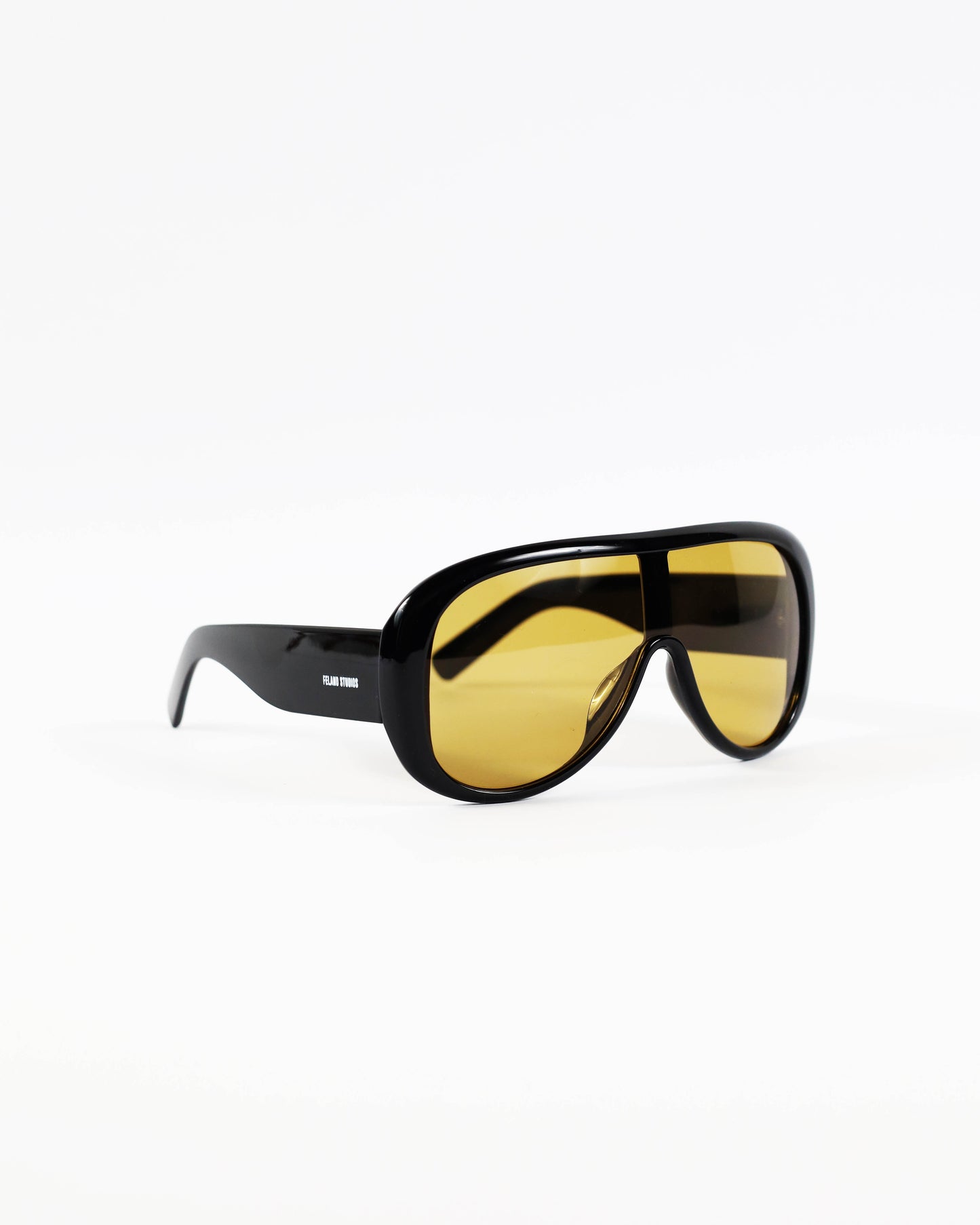 SKY SUNGLASSES